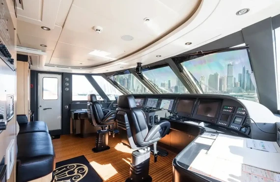 Aquamarina - Image 16