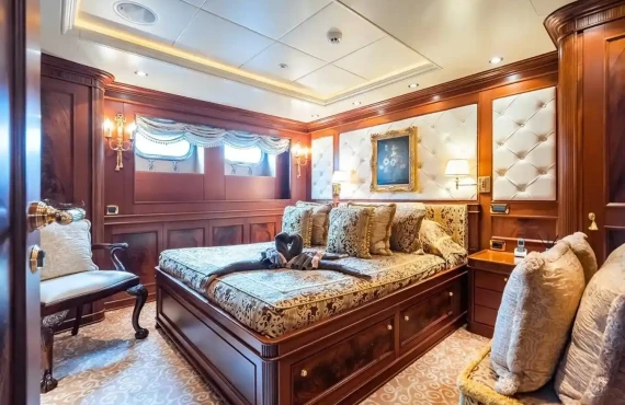 Aquamarina - Image 8