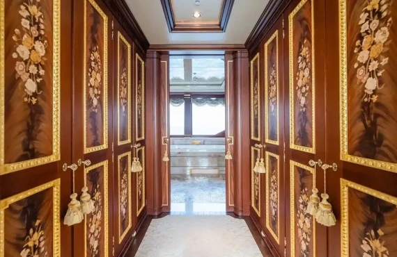 Aquamarina - Image 15