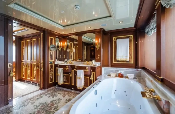 Aquamarina - Image 12