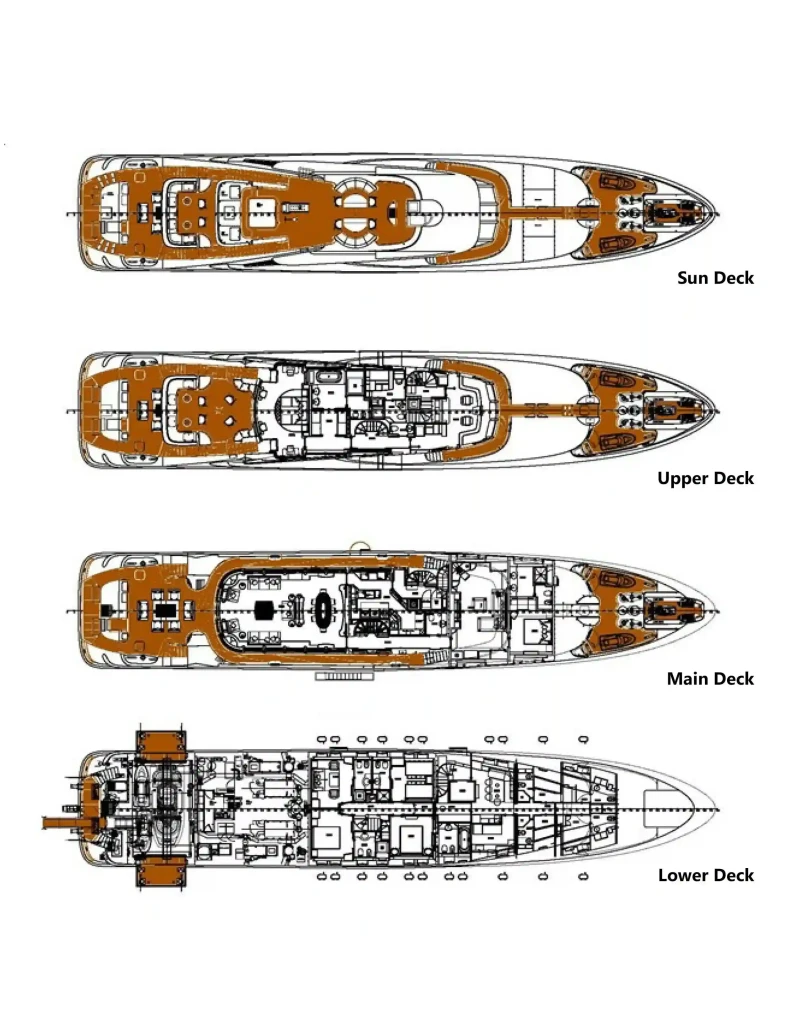 Aquamarina - Image 28