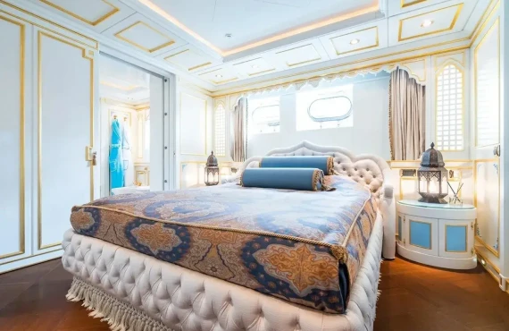 Aquamarina - Image 10