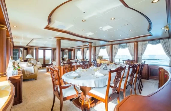 Aquamarina - Image 5