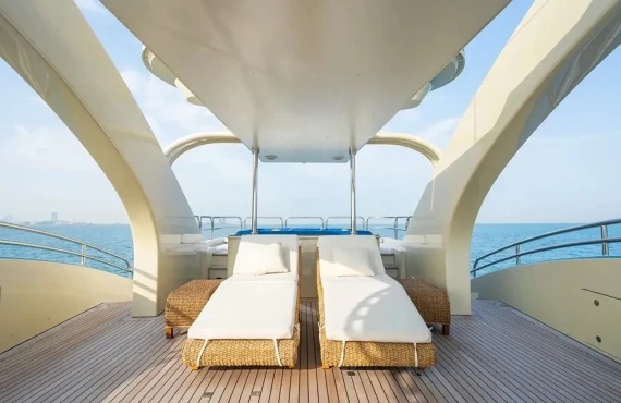 Aquamarina - Image 21