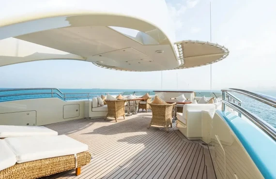 Aquamarina - Image 20