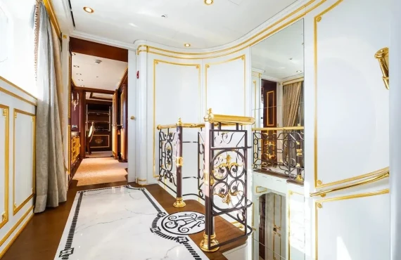 Aquamarina - Image 13