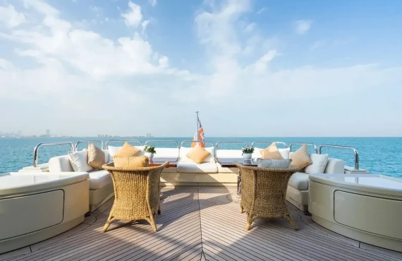 Aquamarina - Image 19