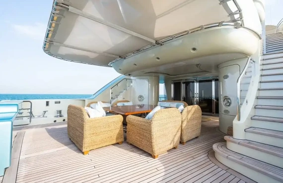 Aquamarina - Image 17