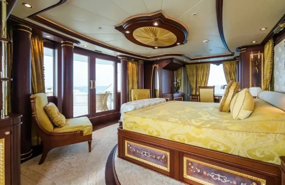 Aquamarina - Image 7