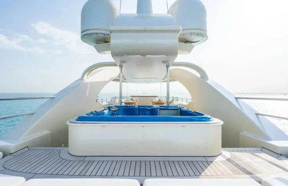 Aquamarina - Image 23