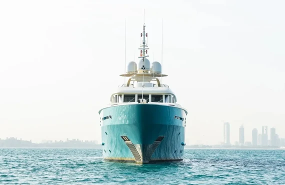 Aquamarina - Image 24