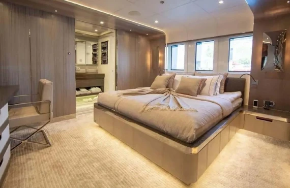 Starburst III - Image 6