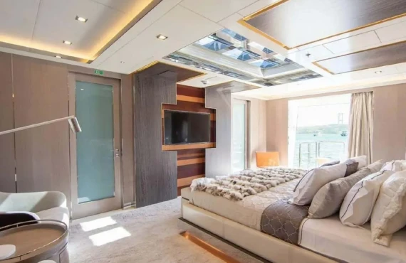 Starburst III - Image 5