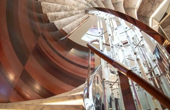 Starburst III - Image 10