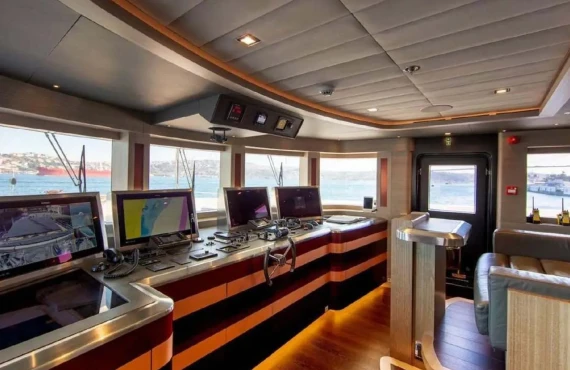 Starburst III - Image 12