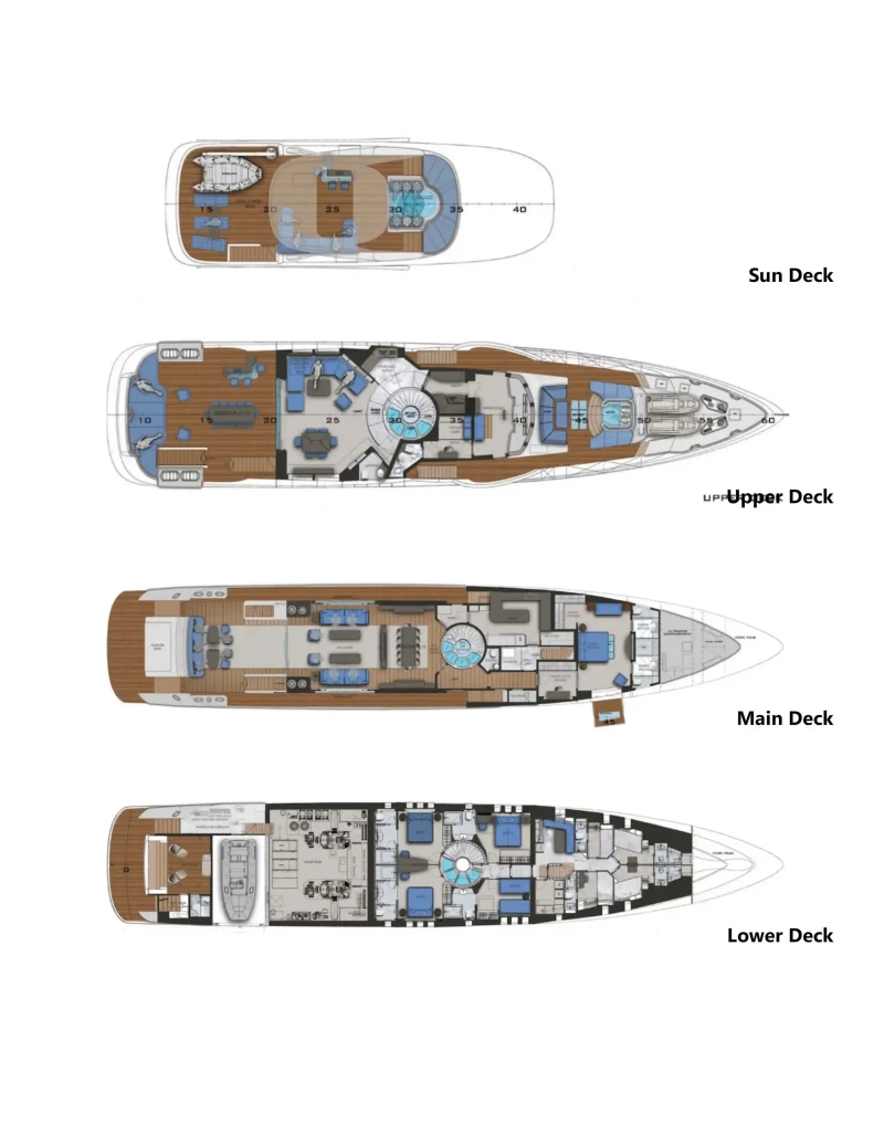 Starburst III - Image 22