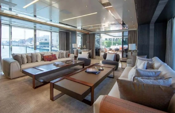 Starburst III - Image 3