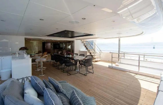 Starburst III - Image 14