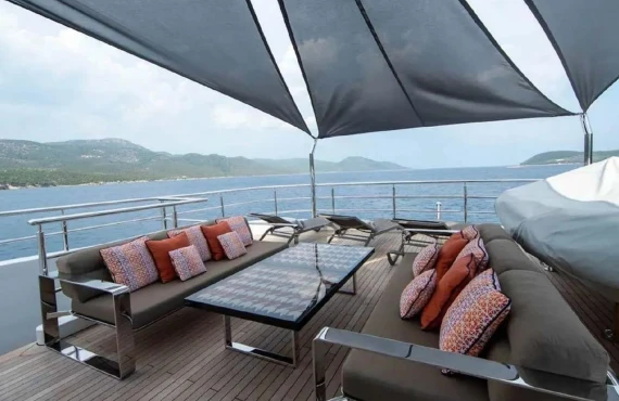 Starburst III - Image 17