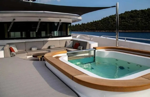 Starburst III - Image 19