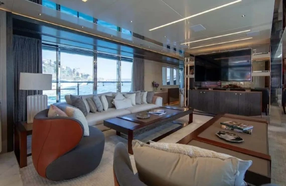 Starburst III - Image 4