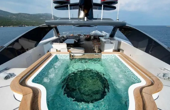 Starburst III - Image 18