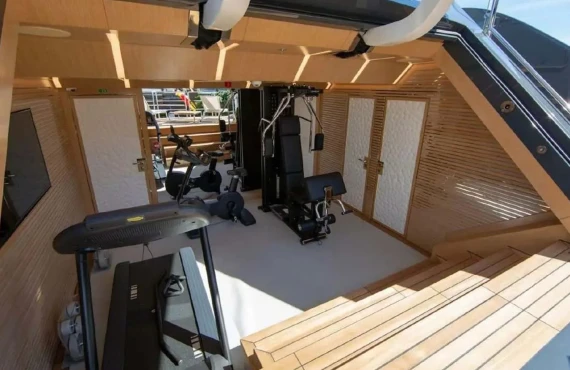 Starburst III - Image 11