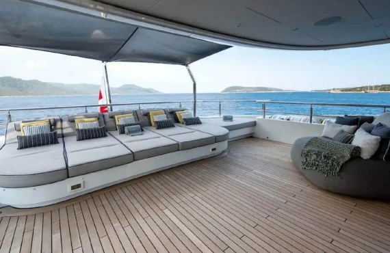 Starburst III - Image 16