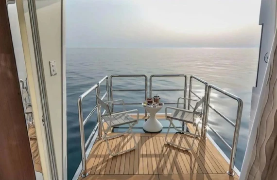 Starburst III - Image 15