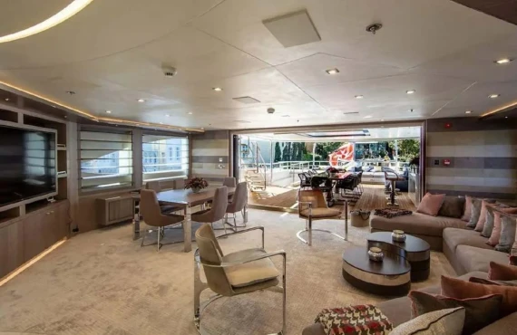 Starburst III - Image 9