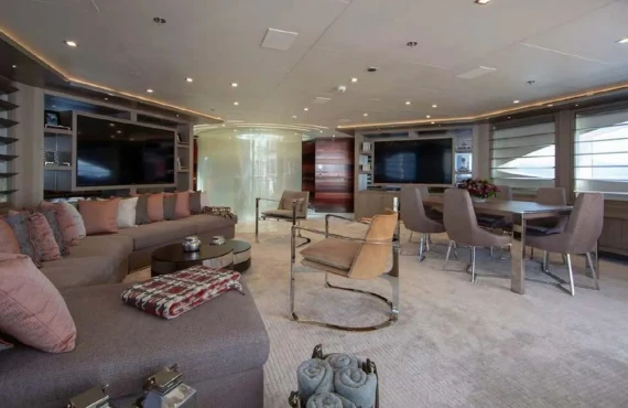 Starburst III - Image 8