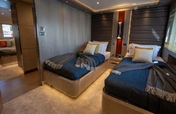 Starburst III - Image 7