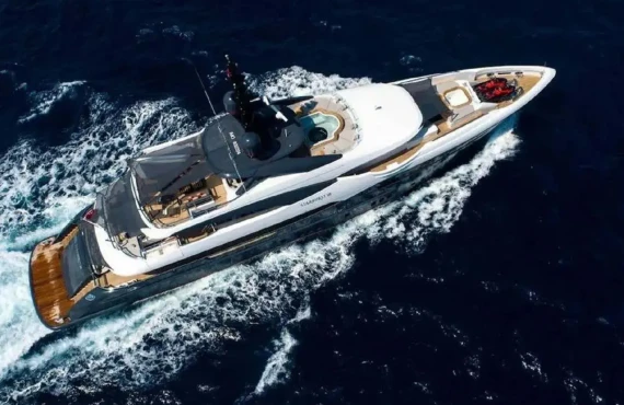 Starburst III - Image 20