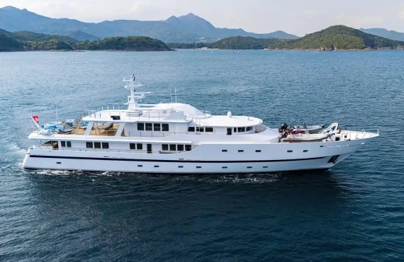 Grand Cru - Image 22