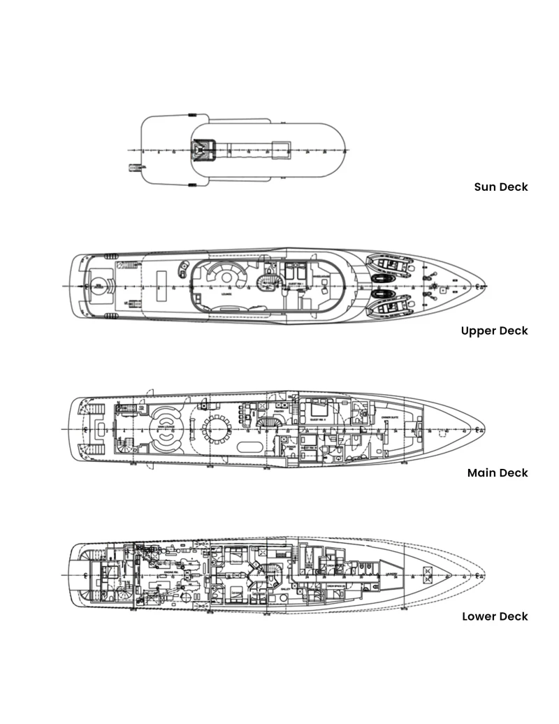 Grand Cru - Image 24