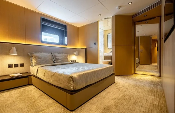 Grand Cru - Image 10