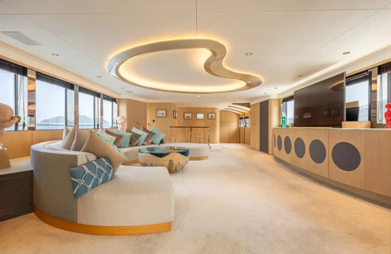 Grand Cru - Image 18