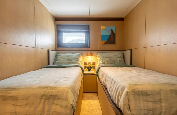 Grand Cru - Image 13