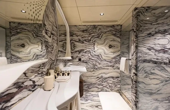 Grand Cru - Image 14