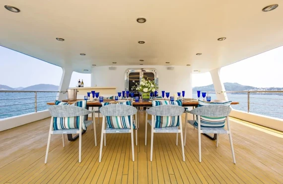 Grand Cru - Image 17