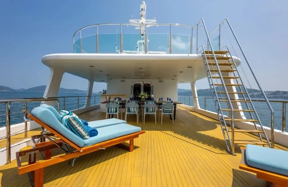 Grand Cru - Image 20