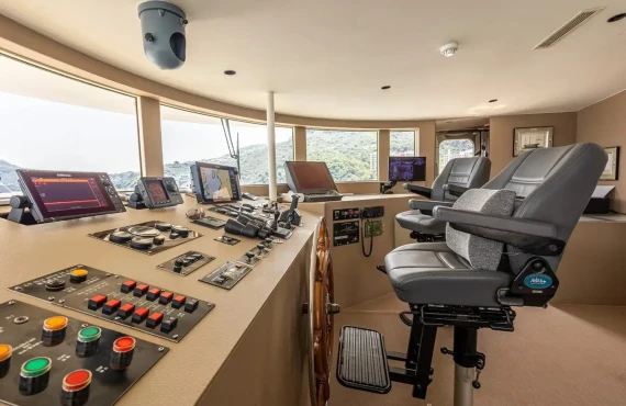 Grand Cru - Image 15