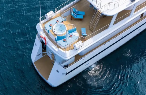 Grand Cru - Image 23