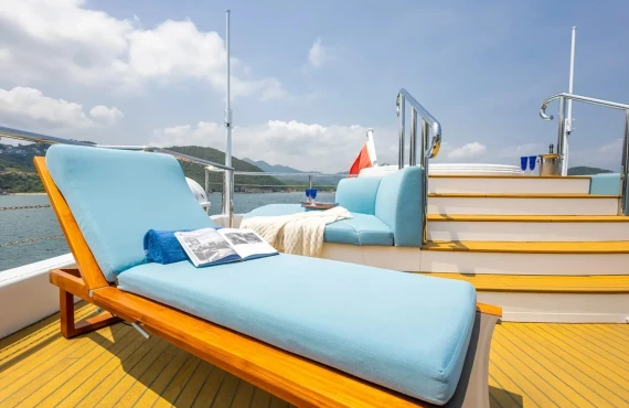 Grand Cru - Image 19