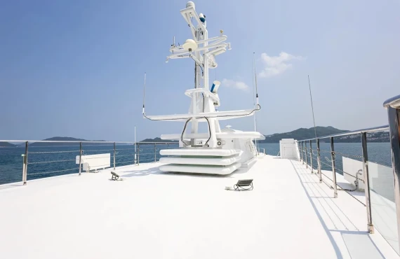 Grand Cru - Image 21