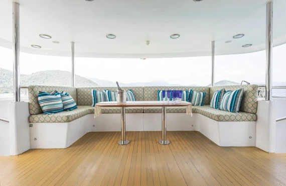 Grand Cru - Image 16