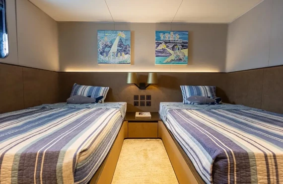 Grand Cru - Image 12