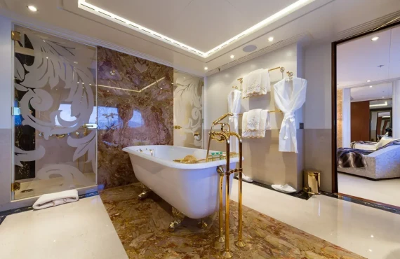 Crystalady - Image 9