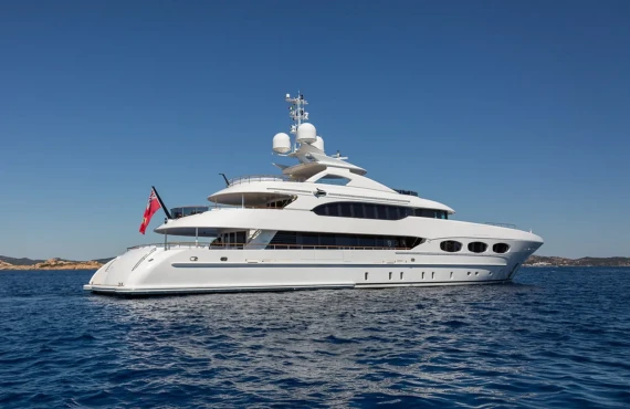 Crystalady - Image 18