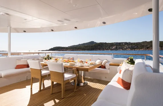 Crystalady - Image 13